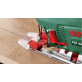 BOSCH PST 800 PEL siaurapjūklis